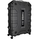 TOPEAK(トピーク) PakGo XS パックゴーエックスエス バイクキャリングケース