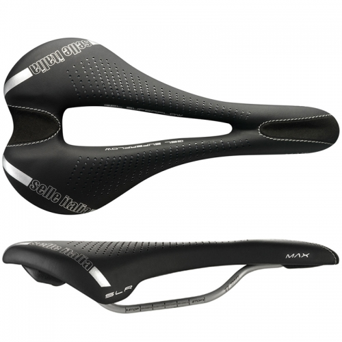 SelleItalia(セライタリア) MAX SLR GEL スーパーフロー