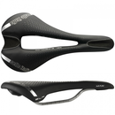 SelleItalia(セライタリア) MAX SLR GEL スーパーフロー
