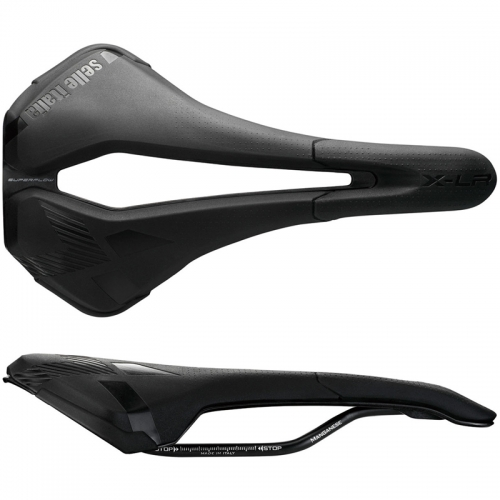 SelleItalia(セライタリア) X-LR TM エアークロス スーパーフロー