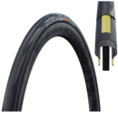 SCHWALBE (シュワルベ) PRO ONE (プロワン) チューブレスイージー 20×1.10(406)
