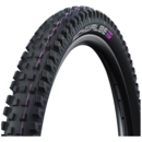 SCHWALBE (シュワルベ) MAGIC MARY (マジックマリー) SUPER TRAIL チューブレスイージー ブラック 27.5×2.40
