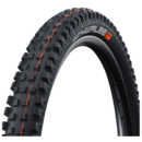 SCHWALBE (シュワルベ) MAGIC MARY (マジックマリー) SUPER TRAIL チューブレスイージー ブラック 27.5×2.60