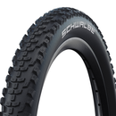 SCHWALBE(シュワルベ) スマートサム(29×2.35)