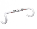 ITM(アイティエム) ALCOR 80 ハンドルバー ホワイト