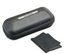 TIOGA(タイオガ) Glasses Case グラスケース