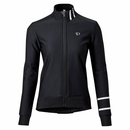 PEARLIZUMI(パールイズミ) W3600-BL ウィンドブレークスウィッシュジャケット 5度対応 5.ブラック