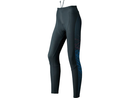 ■PEARLIZUMI(パールイズミ) W997-3DNP プリントタイツ 10度対応 21.クロスビーム