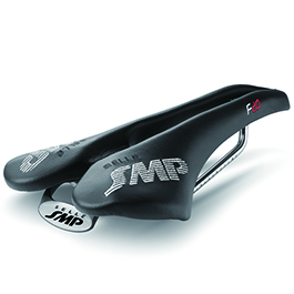 SELLE SMP(セラエスエムピー) F20 サドル ブラック