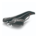 SELLE SMP(セラエスエムピー) F30 サドル ブラック