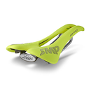 SELLE SMP(セラエスエムピー) FORMA サドル イエローフロー