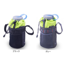 ACEPAC(エースパック) FAT BOTTLE BAG ボトルバッグ