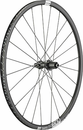 DT SWISS(ディーティースイス) E 1800 Spline db 32 スプラインdb32 700C リアホイール