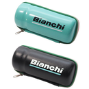 Bianchi(ビアンキ) ソフトケース