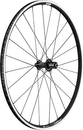 DT SWISS(ディーティースイス) PR 1400 Dicut 21 ダイカット21 700C リアホイール