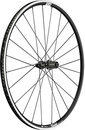 DT SWISS(ディーティースイス) P 1800 Spline 23 スプライン23 700C リアホイール