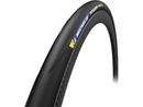 MICHELIN(ミシュラン) POWER ROAD(パワーロード) クリンチャータイヤ 700×23C