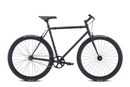 2021年モデル FUJI(フジ) DECLARATION(デクラレーション) ピスト シングルスピード