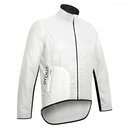 DOTOUT(ドットアウト) A15M060 Tempo Pack Jacket/000(white)