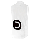 DOTOUT(ドットアウト) A15M070 Tempo Pack Vest/000(white)