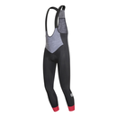 DOTOUT(ドットアウト) A15M770 Elite Bib Tight/903(black-red)