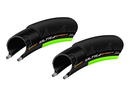 ■Continental ULTRA SPORT2 クリンチャータイヤ 2本セット