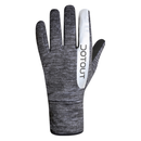 DOTOUT(ドットアウト) A15X510 Pivot Glove/850(melange dark grey)