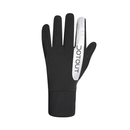 DOTOUT(ドットアウト) A15X510 Pivot Glove/900(black)