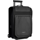 TIMBUK2(ティンバックツー) コパイロットローラー S Black バッグキャリーバッグ・スーツケース