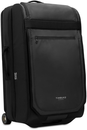 TIMBUK2(ティンバックツー) コパイロットローラー L Black バッグキャリーバッグ・スーツケース