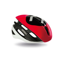 DOTOUT(ドットアウト) Kabrio HT ヘルメット(06.shiny white-shiny red)