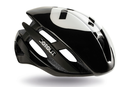 DOTOUT(ドットアウト) Kabrio HT ヘルメット(11.shiny black-shiny black)