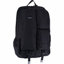 TIMBUK2(ティンバックツー) ショウダウン バックパック BLACKOUT
