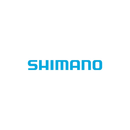 Shimano FC-R7000L チェーンリング 50T ブラックカラー