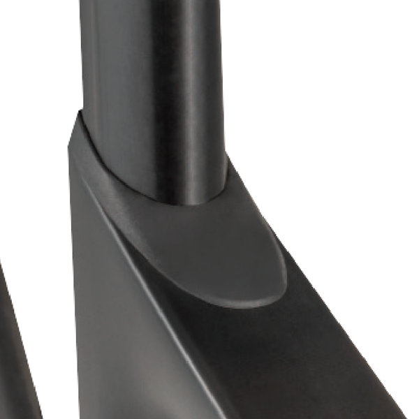 【26031601様専用ページ】ANCHOR RPシリーズ用 シートクランプカバー(F102900BL)