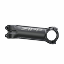 【ZIPP】 Service Course SL Stem 6度