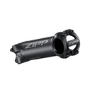 ZIPP (ジップ) Service Course SL Stem 6度 アルミステム