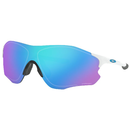 OAKLEY (オークリー) EVZero Path イーブイゼロ パス アジアンフィット サングラス/9313-1538