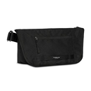 TIMBUK2(ティンバックツー) カタパルトスリング Jet Black