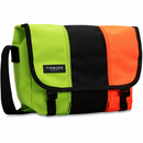 TIMBUK2(ティンバックツー) クラシックメッセンジャー XS Hazard