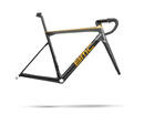 BMC(ビーエムシー)Teammachine SLR01 DISC MOD フレームセット