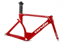 CERVELO(サーベロ) T4 トラックフレーム