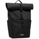 TIMBUK2(ティンバックツー) ヒーローパック バックパック Jet Black