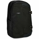 TIMBUK2(ティンバックツー) ネバーチェックエクスパンダブル バックパック Night Sky