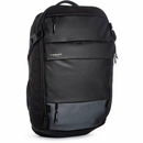 TIMBUK2(ティンバックツー) パーカーパック バックパック Jet Black