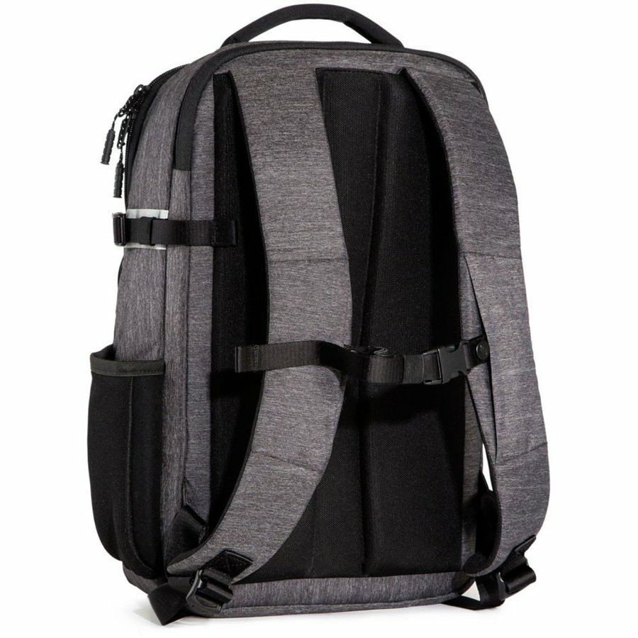 ウエムラサイクルパーツインターネット店 / TIMBUK2(ティンバックツー