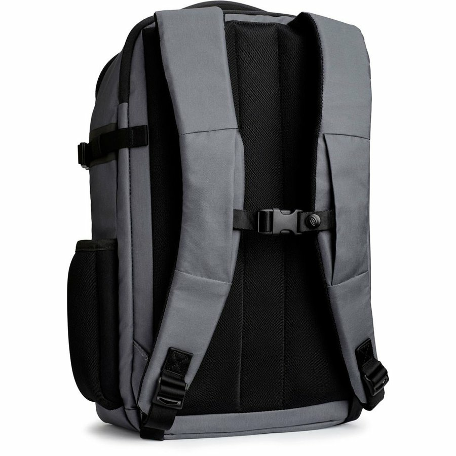 ウエムラサイクルパーツインターネット店 / TIMBUK2(ティンバックツー