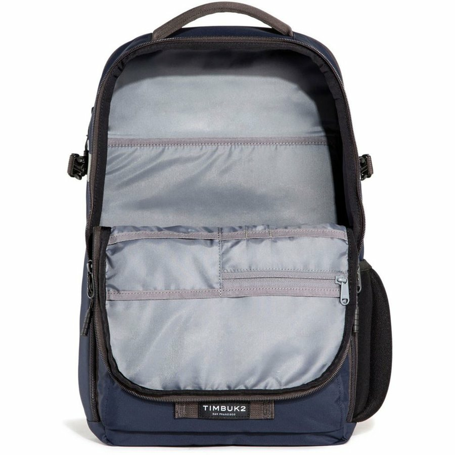 ウエムラサイクルパーツインターネット店 / TIMBUK2(ティンバックツー