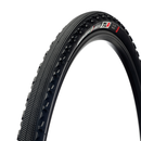 ■Challenge(チャレンジ) CHICANE シクロクロス用クリンチャー 120TPI 700×33C