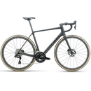 CERVELO (サーベロ) R5 Disc R9270 Dura Ace Di2 12S (デュラエース) 2025年 完成車 ロードバイク Five Black
